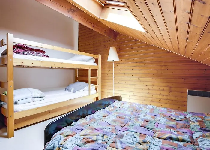 T3 Duplex A 300m De La Avec Parking - Fr-1-521-144 Appartamento *